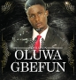 AKINLAWON