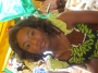 sweetdeola