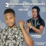 Tino Jay ft Legendcee