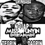Tegrinbaba Ft. Timfak