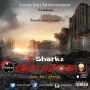 T-Sharkz