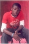 inichris