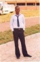 baykay