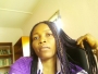 Ibigbamila