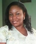 Aitywilz