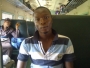 Princesanmi
