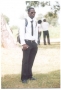 ayinlaazeez
