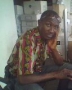 mozseg