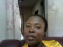 chinonuela