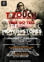 SINCE I WAS BORN by t.touch