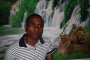 ndifrekeimeh