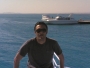 nassef