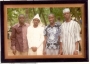 sulaimonD