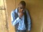 ndichie4sure