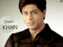 Kal Ho Na Ho by Sonu Nigam
