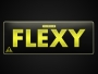 my baby (freestyle) by Flexy