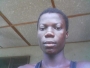 omojesun