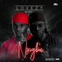 Lovezy ft iSEC