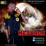 Meshack