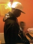 Tunde27ninety