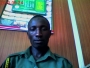 AuduU