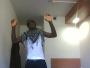 fayi