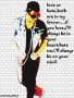 Niggazunit