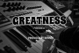 Produced by Donmix