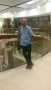 islington