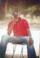 jinc