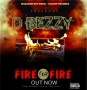 dbezzy