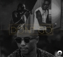 DJ Combs Ft. Ink Edwards x Koker