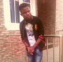 Fazzyprince no nonsense