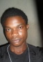 adekunle202