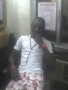 sammylove001