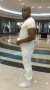 Alonge1010