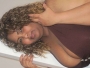 Izabella