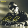 Oro Nla by Shaydee ft Spellz