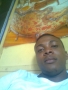 brownhenry