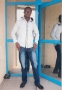 humbility