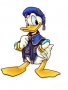 johnlopez681