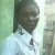 angelloveth
