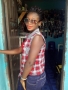 sunnywill
