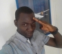 yinkaolu