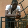 brythsky