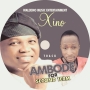Xino
