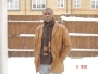 femi_johnson
