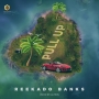 Pull Up by Reekado Banks