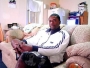 mikejohnson