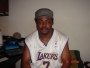 geeman640